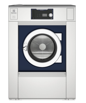 Стиральная машина Electrolux WH6-33
